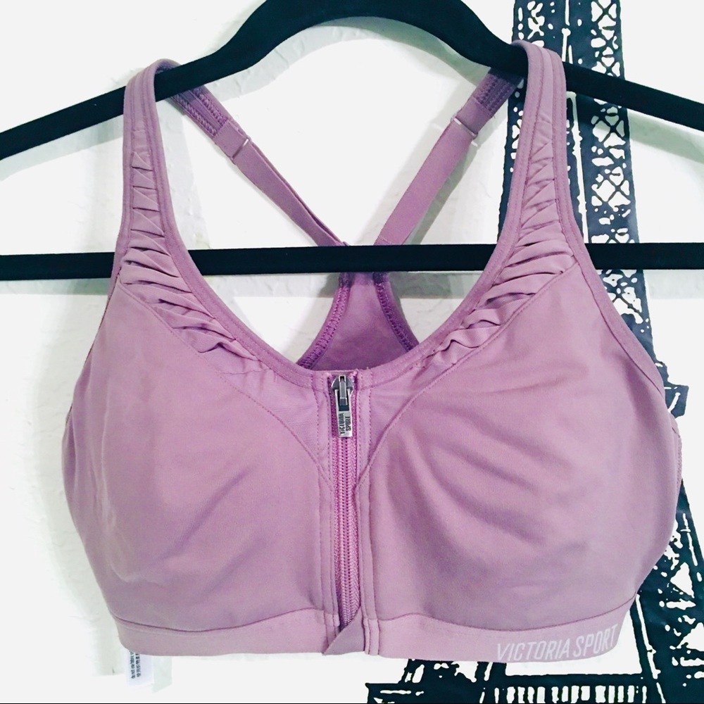 VICTORIA SECRET Sports Bra